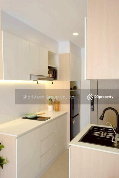 For Sale - Tarntip Garden Place, Chiang Mai