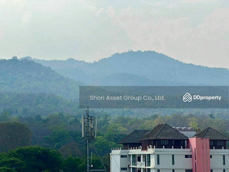 For Sale - Tarntip Garden Place, Chiang Mai
