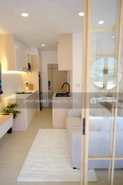 For Sale - Tarntip Garden Place, Chiang Mai