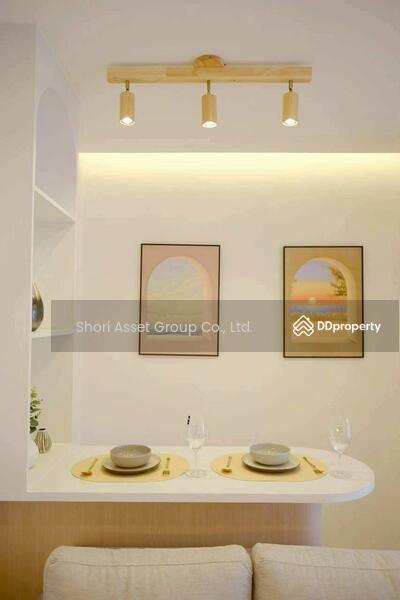 For Sale - Tarntip Garden Place, Chiang Mai