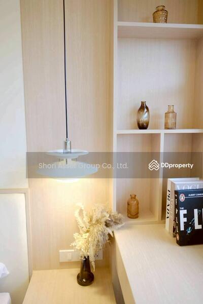 For Sale - Tarntip Garden Place, Chiang Mai