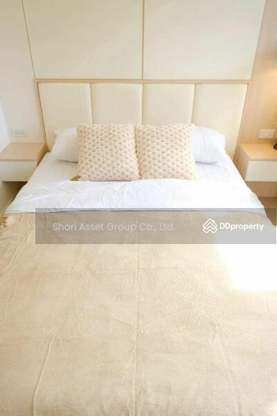 For Sale - Tarntip Garden Place, Chiang Mai