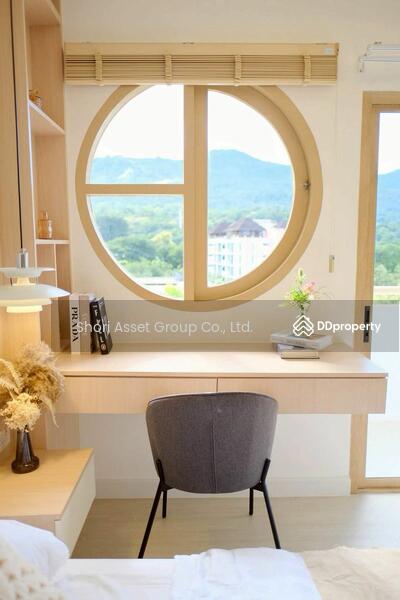 For Sale - Tarntip Garden Place, Chiang Mai