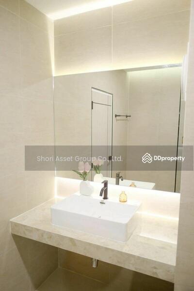 For Sale - Tarntip Garden Place, Chiang Mai