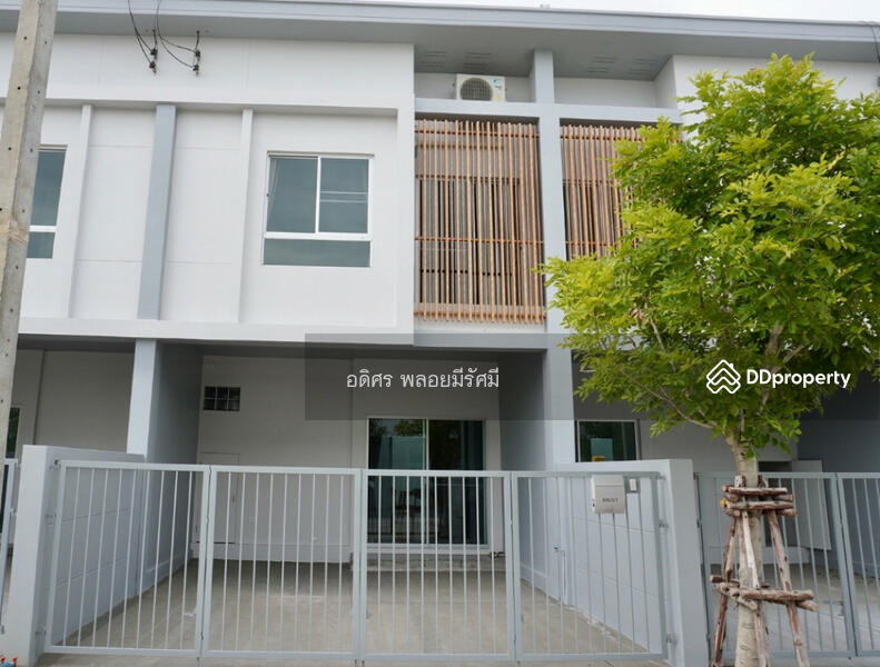 For Rent - VENUE 24, Nonthaburi