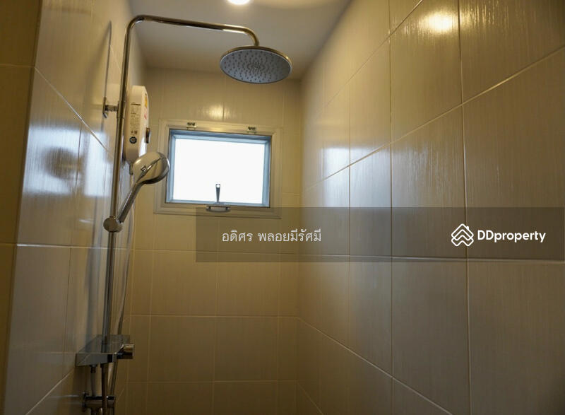 For Rent - VENUE 24, Nonthaburi