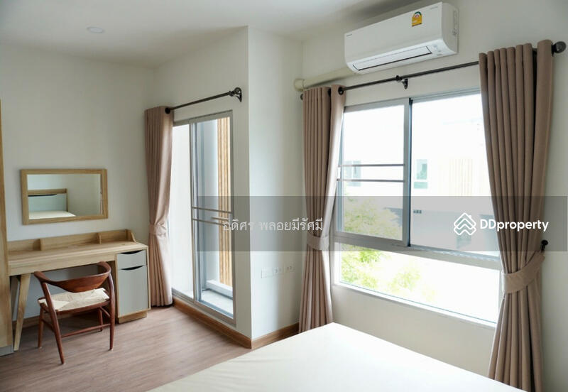 For Rent - VENUE 24, Nonthaburi