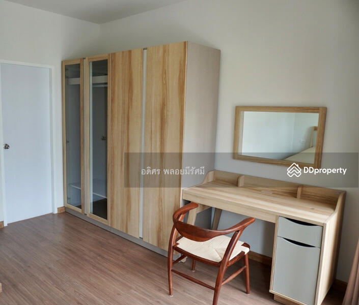 For Rent - VENUE 24, Nonthaburi