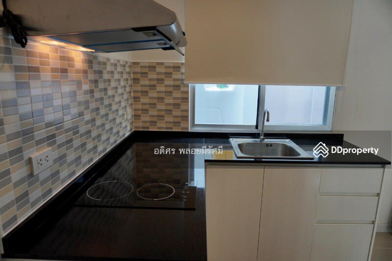 For Rent - VENUE 24, Nonthaburi
