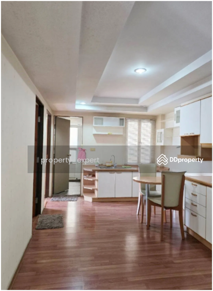 For Sale - Palm Pavilion Condominium, Bangkok
