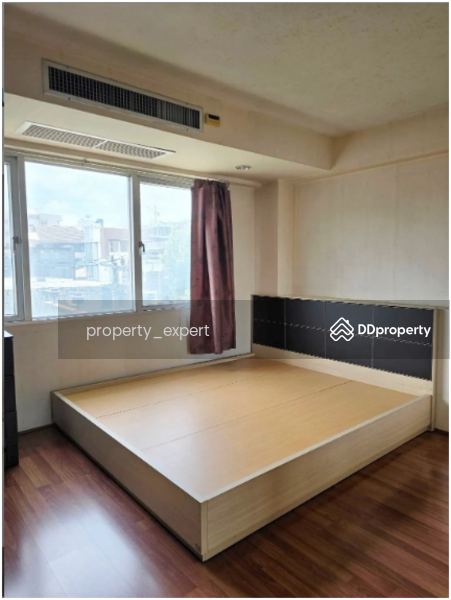 For Sale - Palm Pavilion Condominium, Bangkok