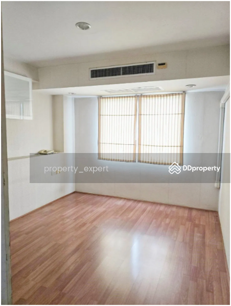For Sale - Palm Pavilion Condominium, Bangkok