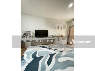 ขาย - Golden Condo Harbor : โกลเด้น คอนโด ฮาร์เบอร์, ชลบุรี