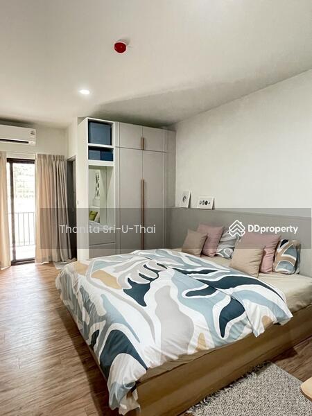 ขาย - Golden Condo Harbor : โกลเด้น คอนโด ฮาร์เบอร์, ชลบุรี
