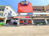 ขาย - Sarin City Rama 2 : สาริน ซิตี้ พระราม 2, สมุทรสาคร