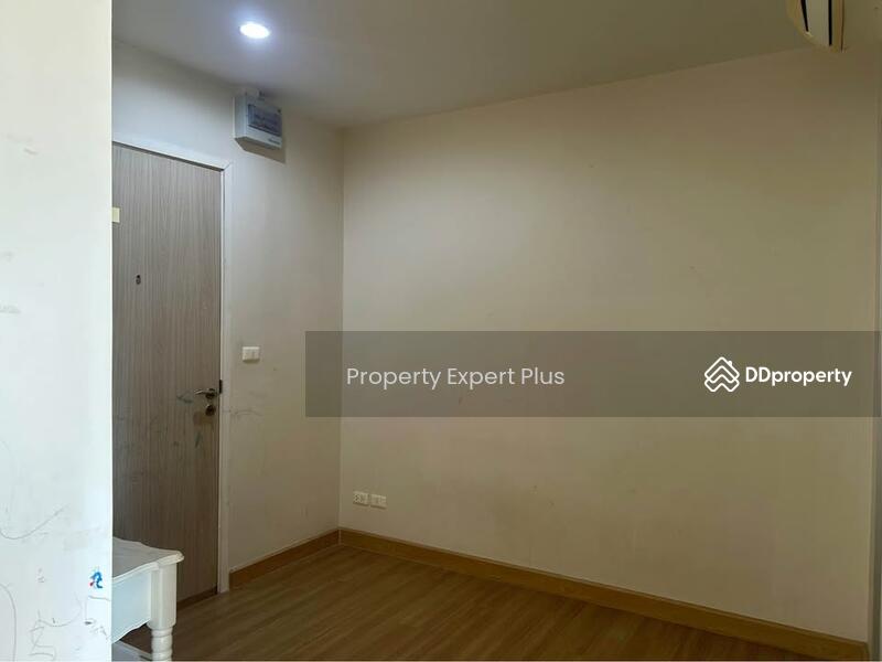 For Sale - Motif Condo, Bangkok