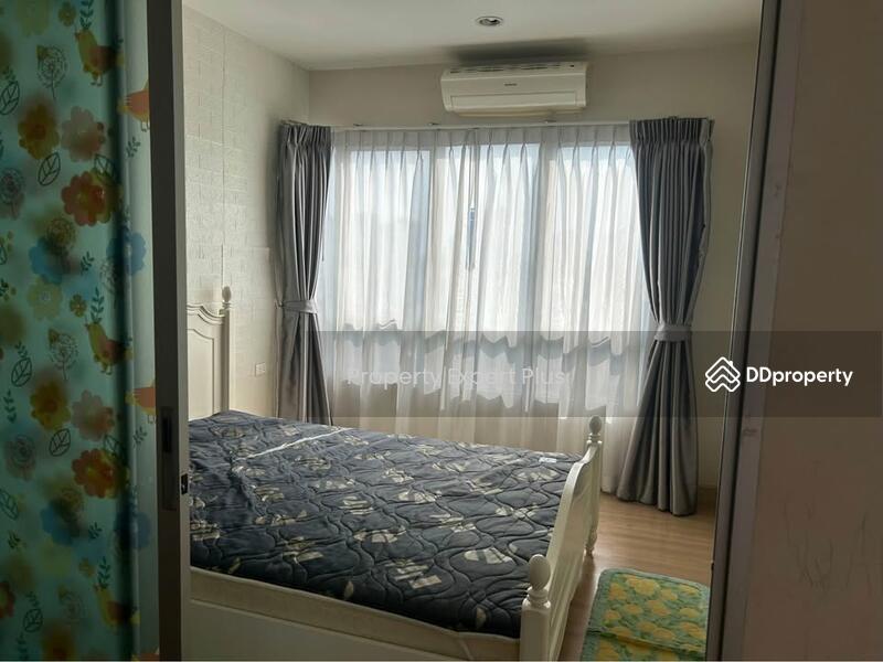 For Sale - Motif Condo, Bangkok