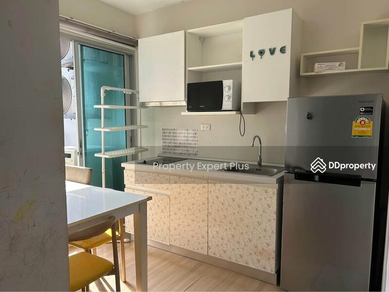 For Sale - Motif Condo, Bangkok