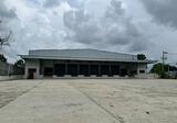 เช่า โกดัง แหลมฉบัง  Warehouse for rent in Laem Chabang - DDproperty.com
