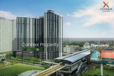 ขาย - Aspire Erawan : แอสปาย เอราวัณ, สมุทรปราการ