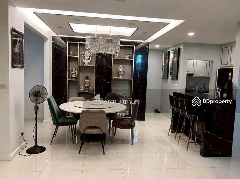 For Sale - The Plant Elite Phatthanakan, Bangkok