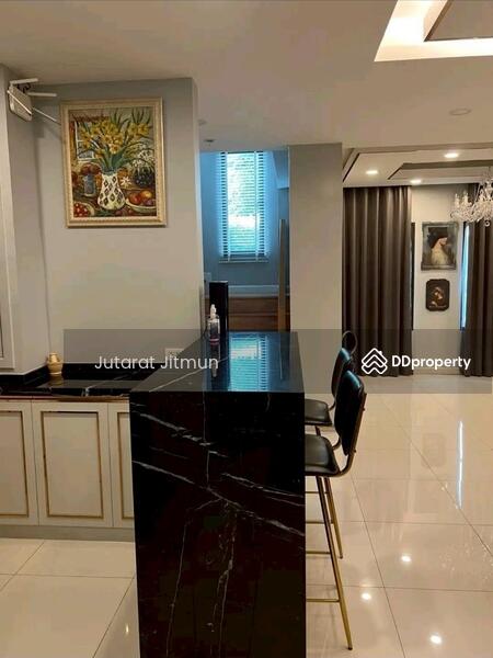 For Sale - The Plant Elite Phatthanakan, Bangkok