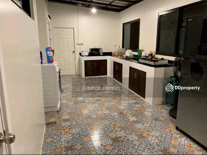 For Sale - The Plant Elite Phatthanakan, Bangkok