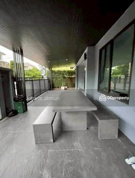 For Sale - The Plant Elite Phatthanakan, Bangkok