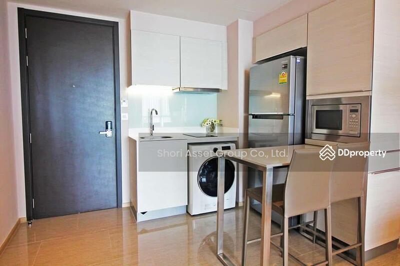 For Rent - H Sukhumvit 43, Bangkok