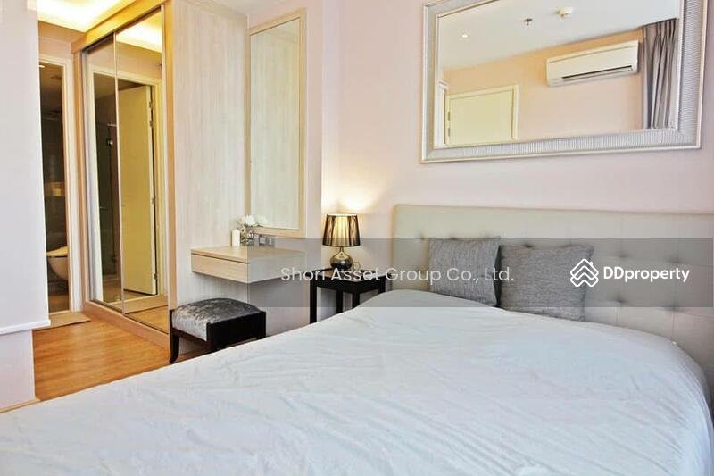 ให้เช่า - H Sukhumvit 43 : เอช สุขุมวิท 43, กรุงเทพ