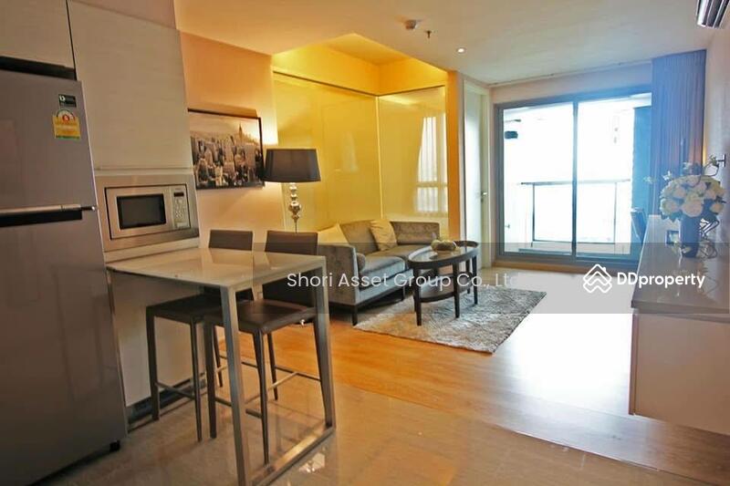 For Rent - H Sukhumvit 43, Bangkok