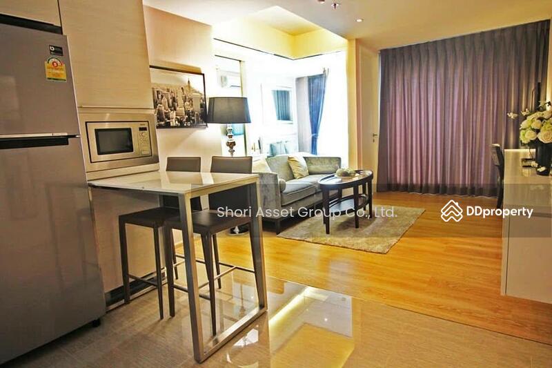 ให้เช่า - H Sukhumvit 43 : เอช สุขุมวิท 43, กรุงเทพ