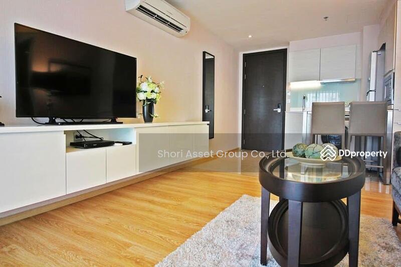 ให้เช่า - H Sukhumvit 43 : เอช สุขุมวิท 43, กรุงเทพ