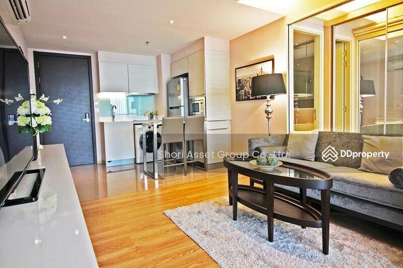 For Rent - H Sukhumvit 43, Bangkok