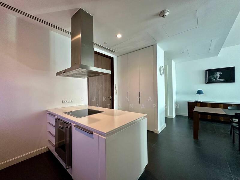 185 Rajadamri, Bangkok, 185 Rajadamri Road, Lumphini, Pathum Wan, Bangkok, 2 Bedrooms, 1,071 sqm, Condo For Rent, by Sukanya Thiratanapan, 60123647 - DDproperty.com