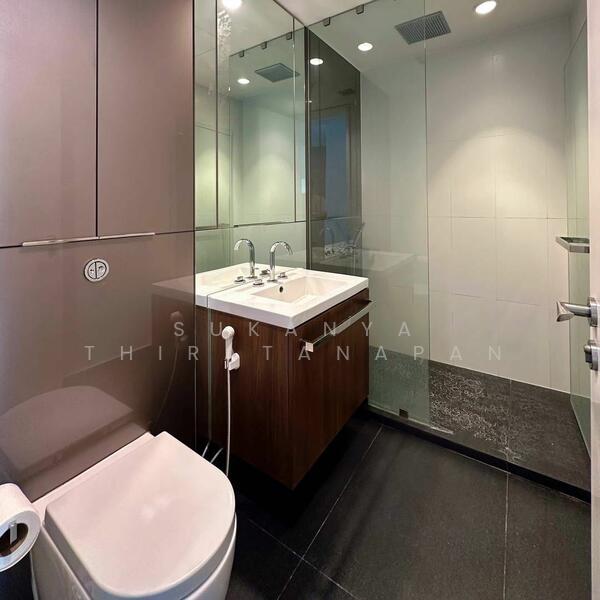 185 Rajadamri, Bangkok, 185 Rajadamri Road, Lumphini, Pathum Wan, Bangkok, 2 Bedrooms, 1,071 sqm, Condo For Rent, by Sukanya Thiratanapan, 60123647 - DDproperty.com