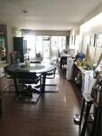 Nouvelle Condominium : นูเวล คอนโดมิเนียม, สมุทรปราการ