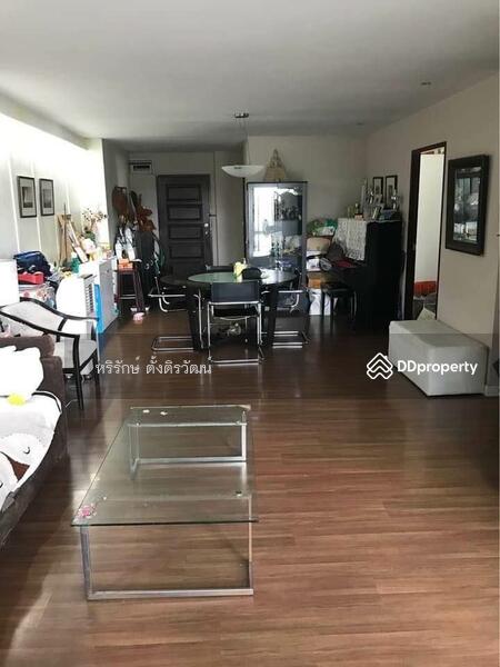For Sale - Nouvelle Condominium, Samut Prakan