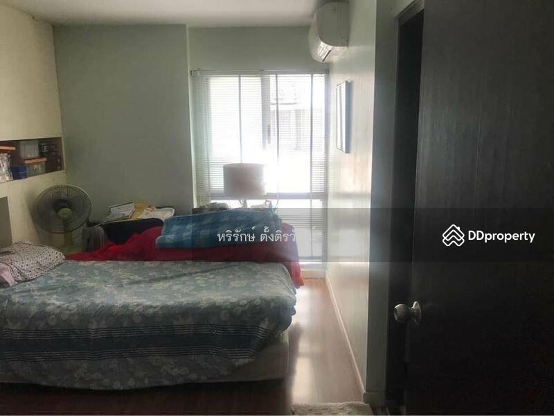 For Sale - Nouvelle Condominium, Samut Prakan