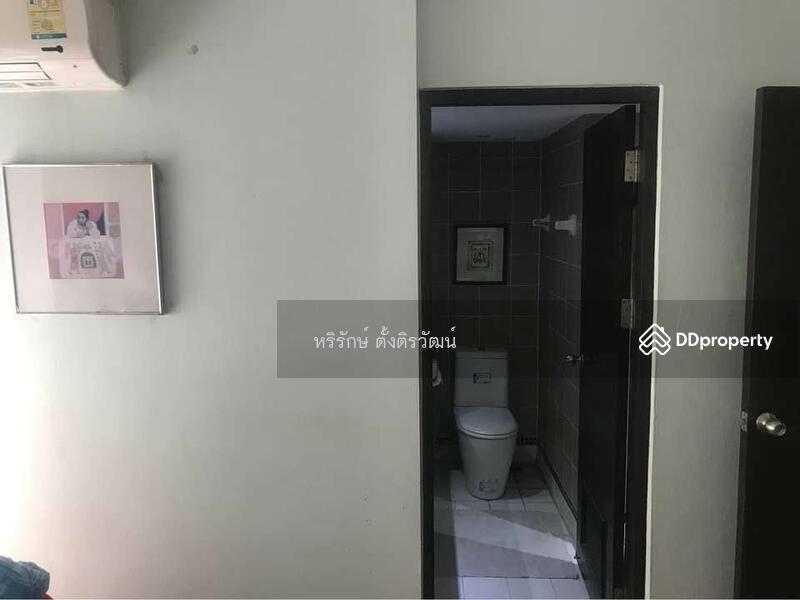 For Sale - Nouvelle Condominium, Samut Prakan