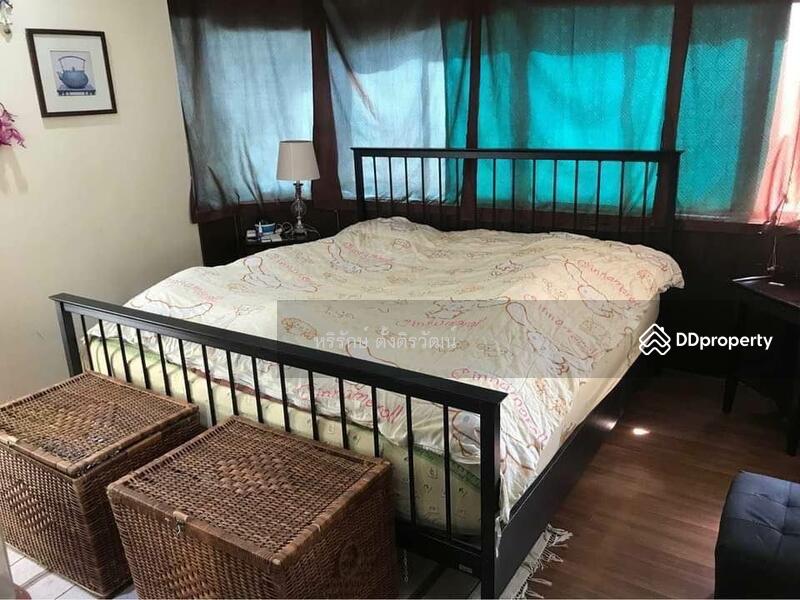 For Sale - Nouvelle Condominium, Samut Prakan