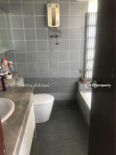 For Sale - Nouvelle Condominium, Samut Prakan