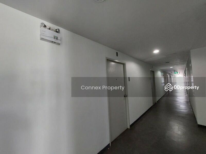 ขาย - U Dee Condo : อยู่ดีคอนโด ฉะเชิงเทรา, ฉะเชิงเทรา