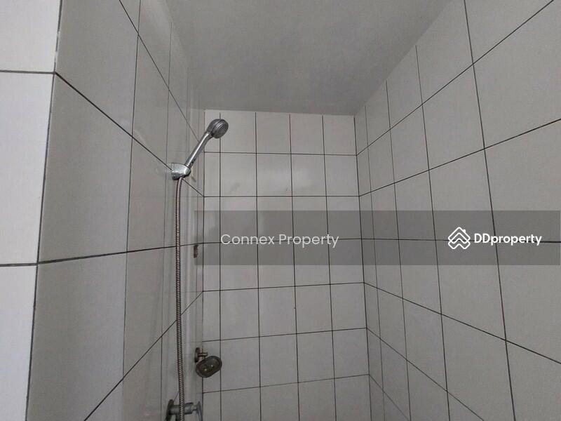 ขาย - U Dee Condo : อยู่ดีคอนโด ฉะเชิงเทรา, ฉะเชิงเทรา