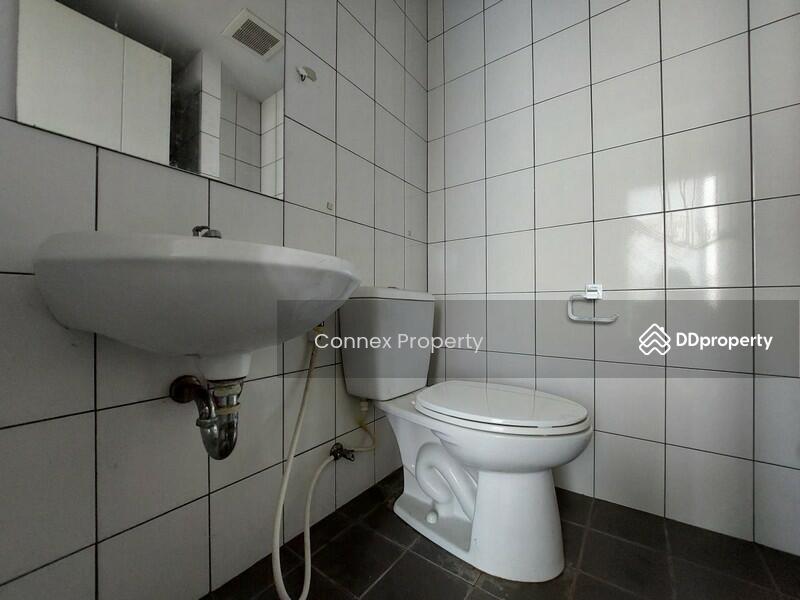 ขาย - U Dee Condo : อยู่ดีคอนโด ฉะเชิงเทรา, ฉะเชิงเทรา