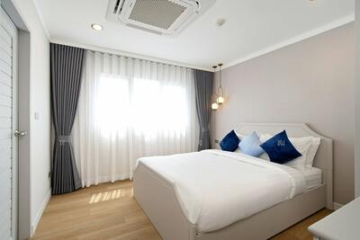 ขาย - Bangna Residence : บางนา เรสซิเด้นส์, กรุงเทพ