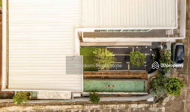 ขาย - Krisda Nakhon 20 : หมู่บ้านกฤษดานคร 20, กรุงเทพ