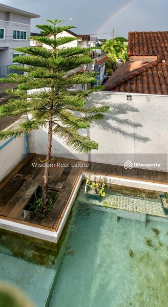 For Sale - Krisda Nakhon 20, Bangkok