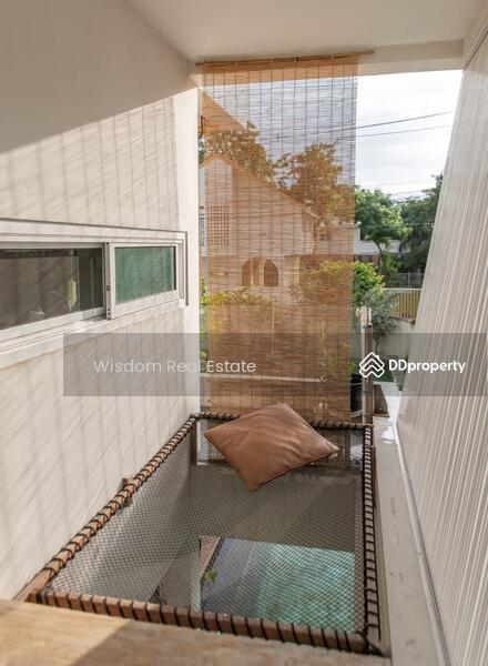 ขาย - Krisda Nakhon 20 : หมู่บ้านกฤษดานคร 20, กรุงเทพ