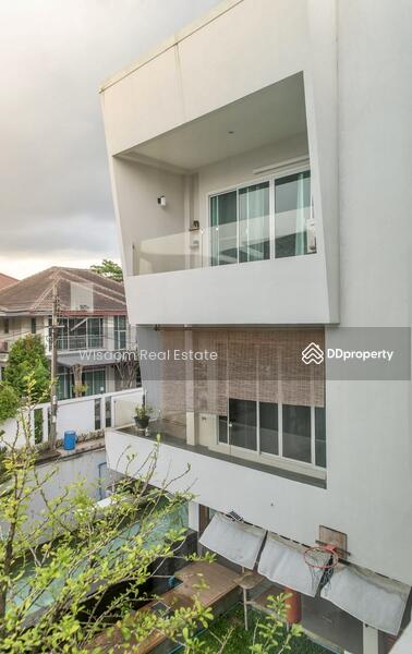 ขาย - Krisda Nakhon 20 : หมู่บ้านกฤษดานคร 20, กรุงเทพ